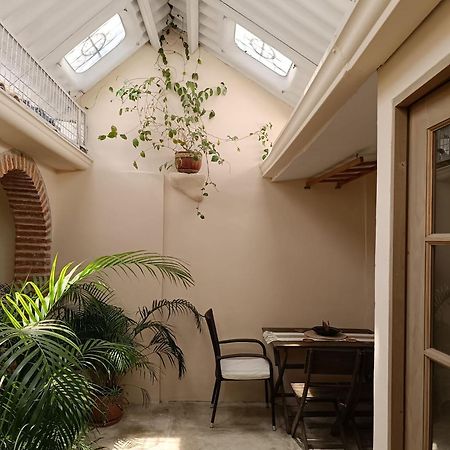 Great Location ! 4 Bedroom Home In The Heart Of Cartagena Kültér fotó