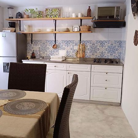 Great Location ! 4 Bedroom Home In The Heart Of Cartagena Kültér fotó