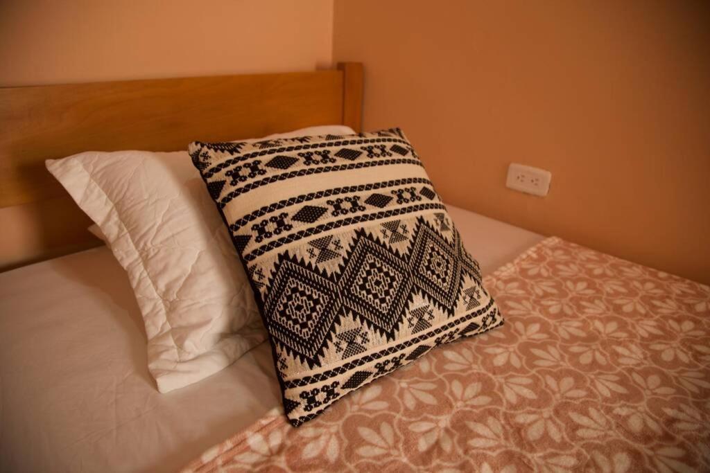 Great Location ! 4 Bedroom Home In The Heart Of Cartagena Kültér fotó