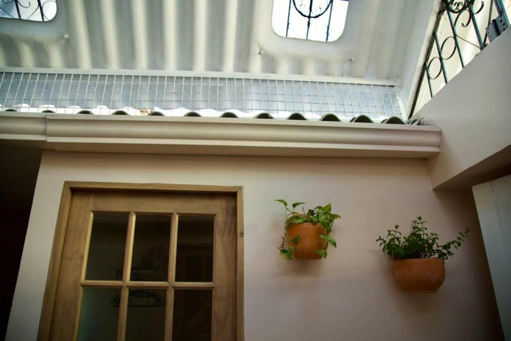 Great Location ! 4 Bedroom Home In The Heart Of Cartagena Kültér fotó