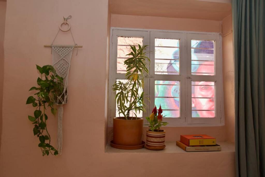 Great Location ! 4 Bedroom Home In The Heart Of Cartagena Kültér fotó