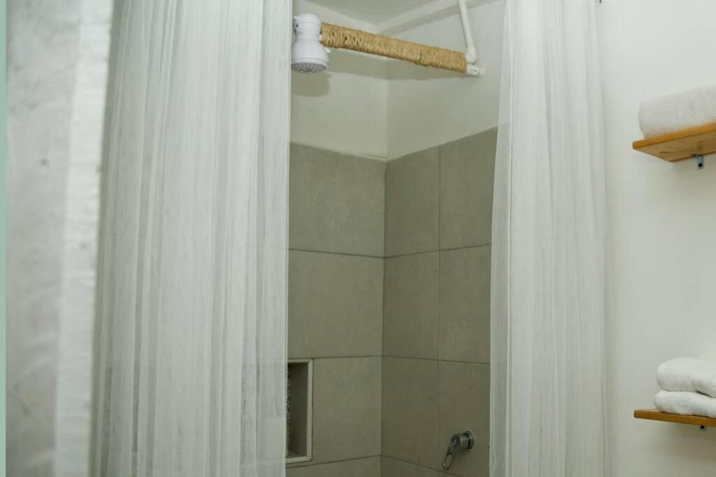 Great Location ! 4 Bedroom Home In The Heart Of Cartagena Kültér fotó