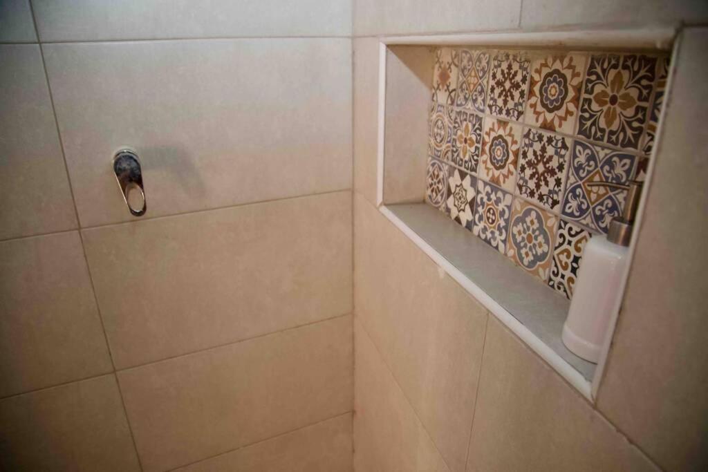 Great Location ! 4 Bedroom Home In The Heart Of Cartagena Kültér fotó