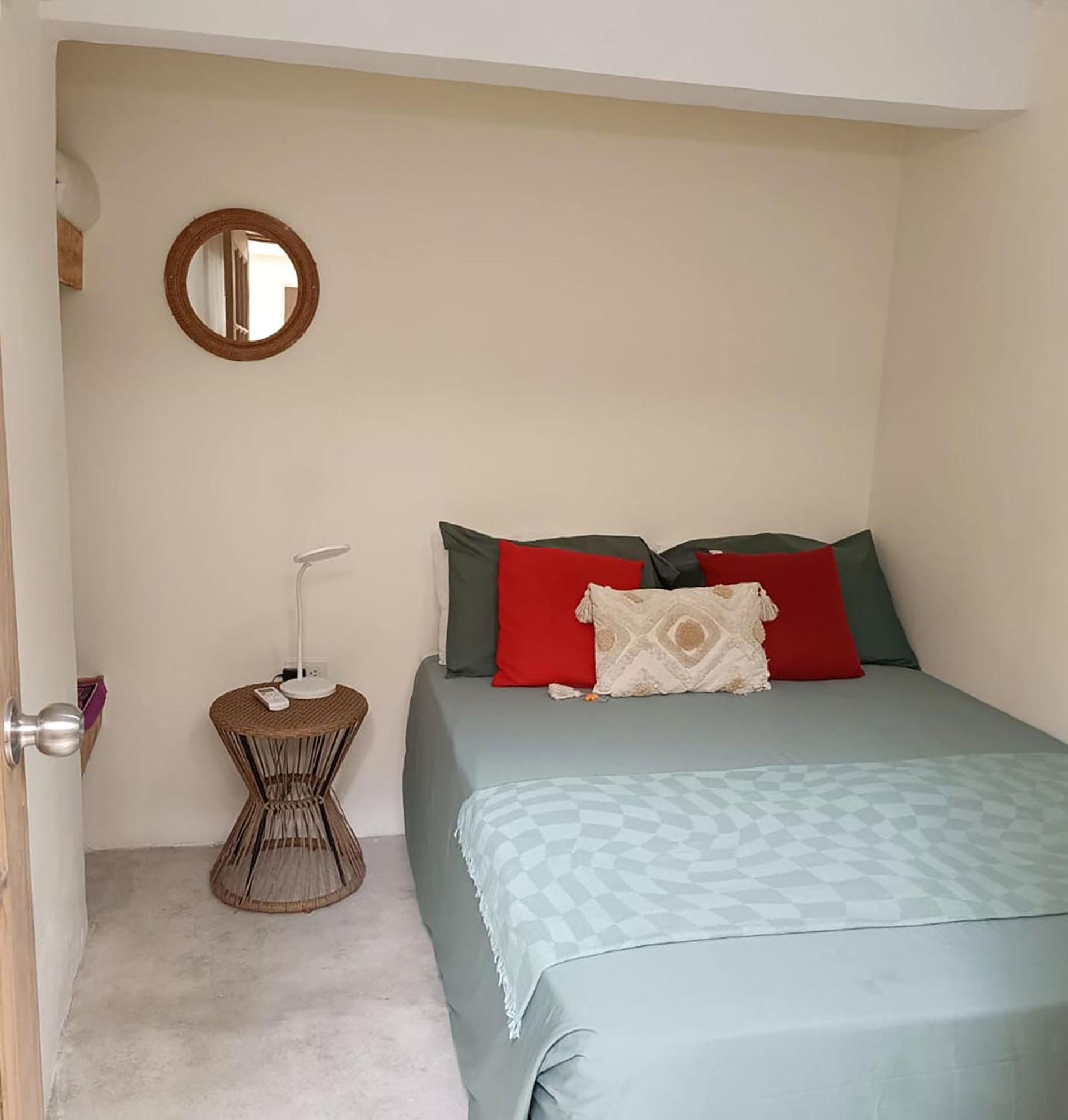 Great Location ! 4 Bedroom Home In The Heart Of Cartagena Kültér fotó