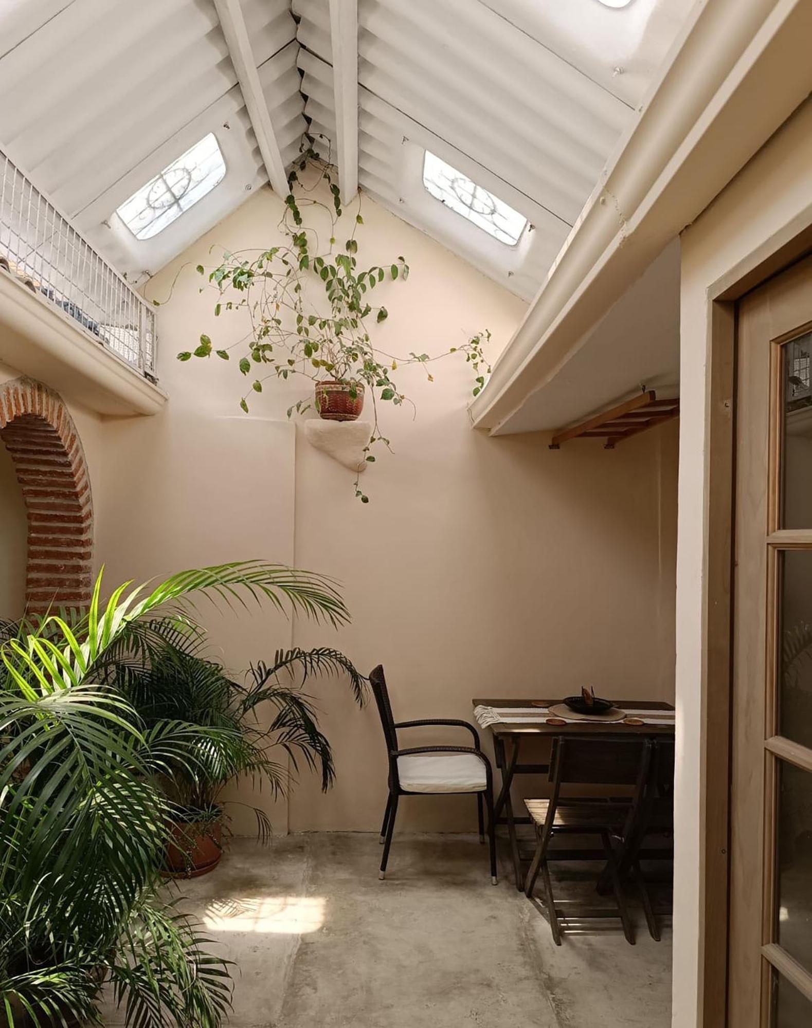 Great Location ! 4 Bedroom Home In The Heart Of Cartagena Kültér fotó