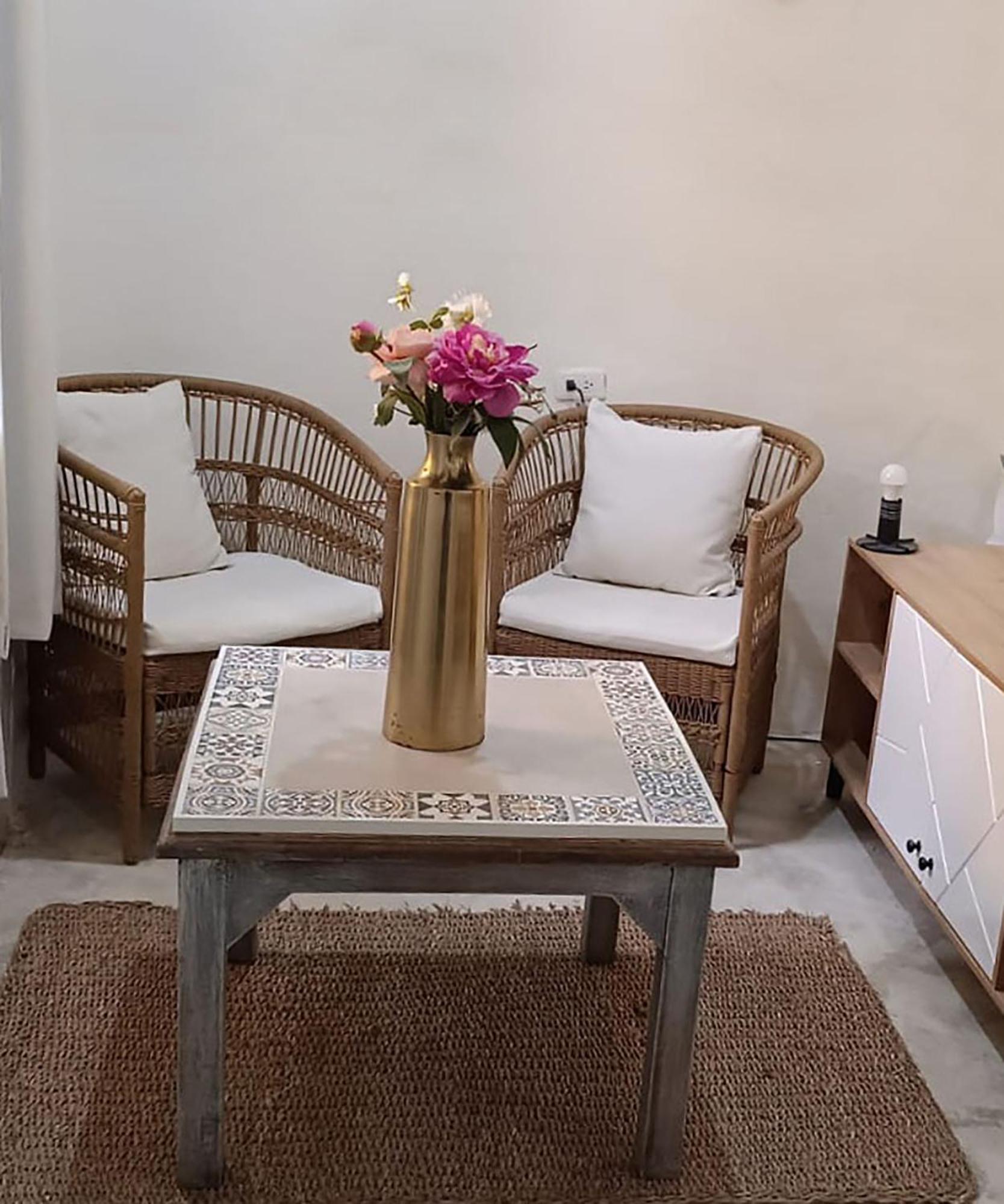 Great Location ! 4 Bedroom Home In The Heart Of Cartagena Kültér fotó